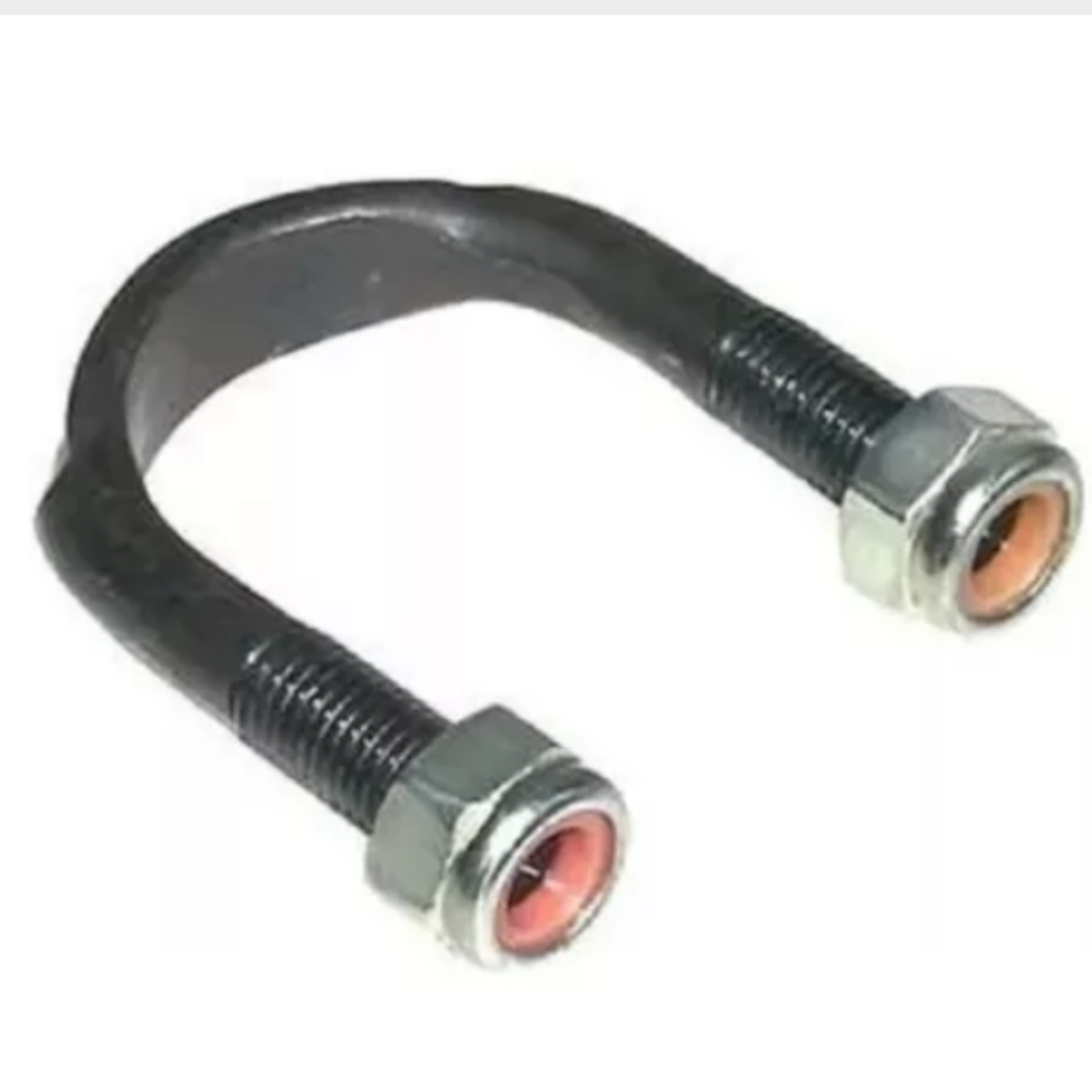 GRAMPO CRUZ C10 D10 D20 F1000 CRZ 5121X 5273X 11076 TAB B29