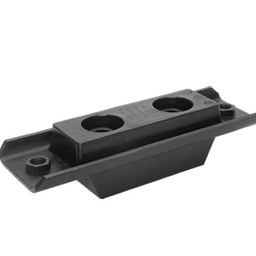 COXIM MOTOR D60 D70 DIANT R106 REI 7317933