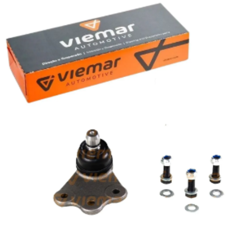 PIVO ARGO CRONOS 17>26 STRADA 20>21 ESQ 503453 VIE 7090753 7090755