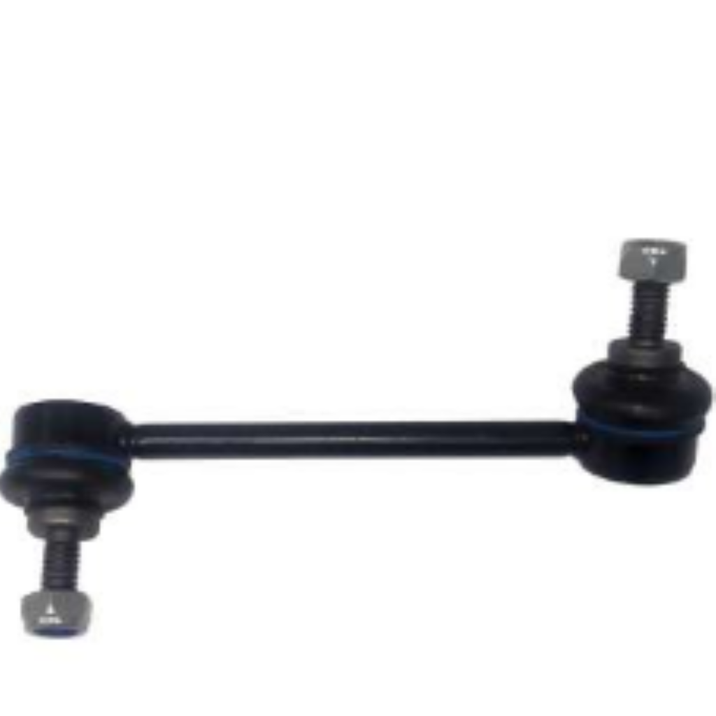 BIELETA DT S10/TRAILBLAZER 13>21 LD JTSB0080/94717081/
