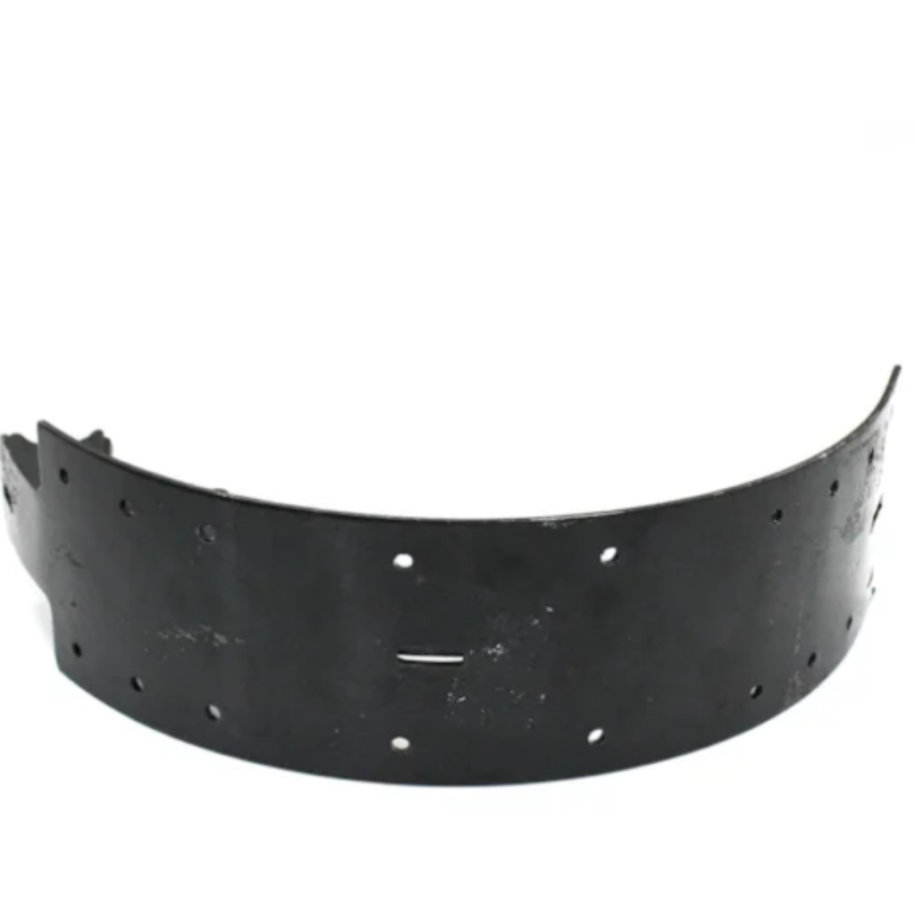 SAPATA FREIO TS D40 85> F4000 75>18 204 LUSAR BD6T2019 (FD72/) 0204072099
