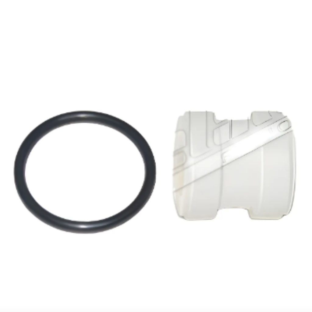 REP VALV 2 VIAS KNORR MB1115 MB1314 007218 NTI 2RD607345