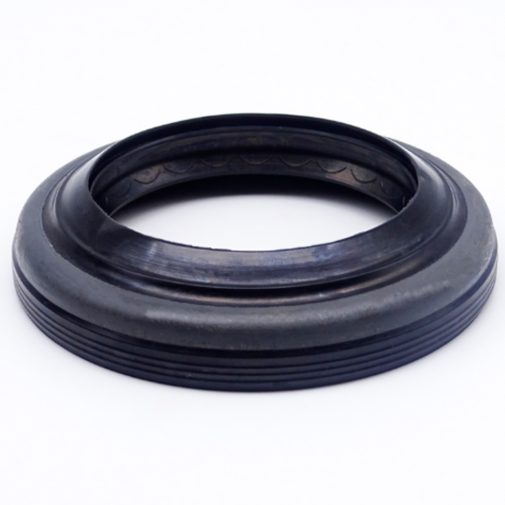 RETENTOR RODA TS D20/F1000 91> S10 91>96 SILV SPRINTER 5680BRGE ARCA 02693BRGE E20 DANA 46 54X80X11,10