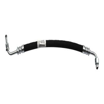 FLEXIVEL PRESSAO DIREÇAO HID D20 D40 85>97 DHB 4534 NORF 94631596 530MM