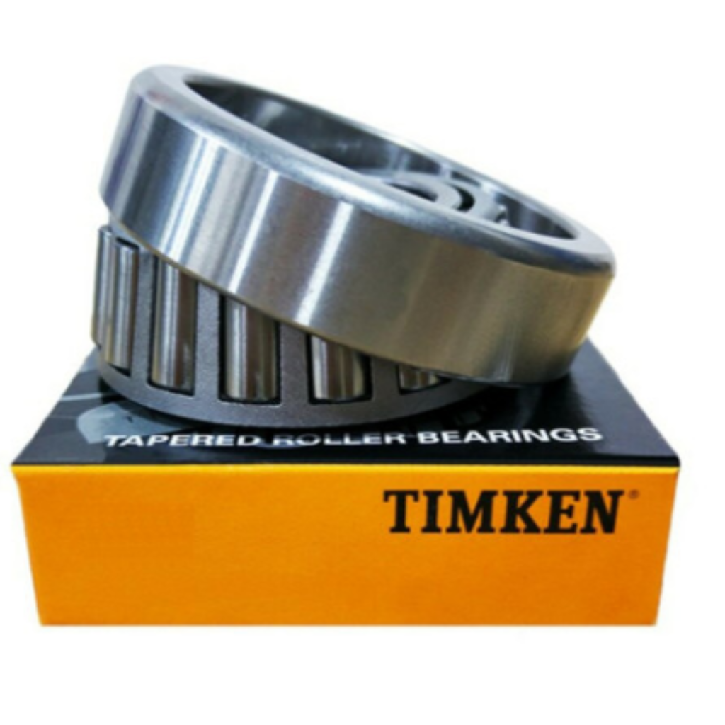 ROL PINHAO TS C10 D10 D20 <96 F1000 90> BRAS 405 EIXO PILOTO MB710 FSO4405C-K SET328 M802048 M802011 TIM 2RD398041