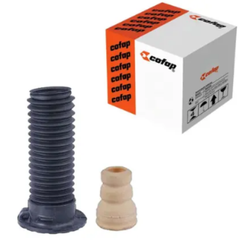 KIT AMORT DIANT CIVIC 12>16 ESQ KSC10211S COF *HG41282 NAK*