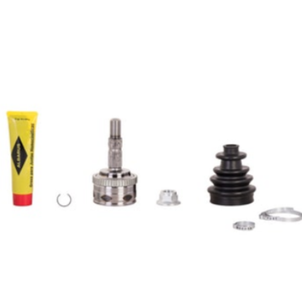 JUNTA FIXA AGILE 1.4 09>14 CELTA 13>15 CORSA 1.0 1.4 CLASSIC 10>15 MONT 11>21 C ABS ALB1345909A ALB 94725839 21D INT/22D EXT