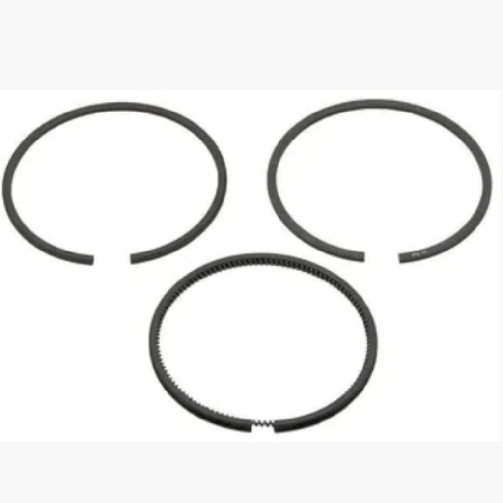 ANEIS SEG COMPR 85MM 020 WABCO ELETRON 94615020 FARJ 2TO100759C