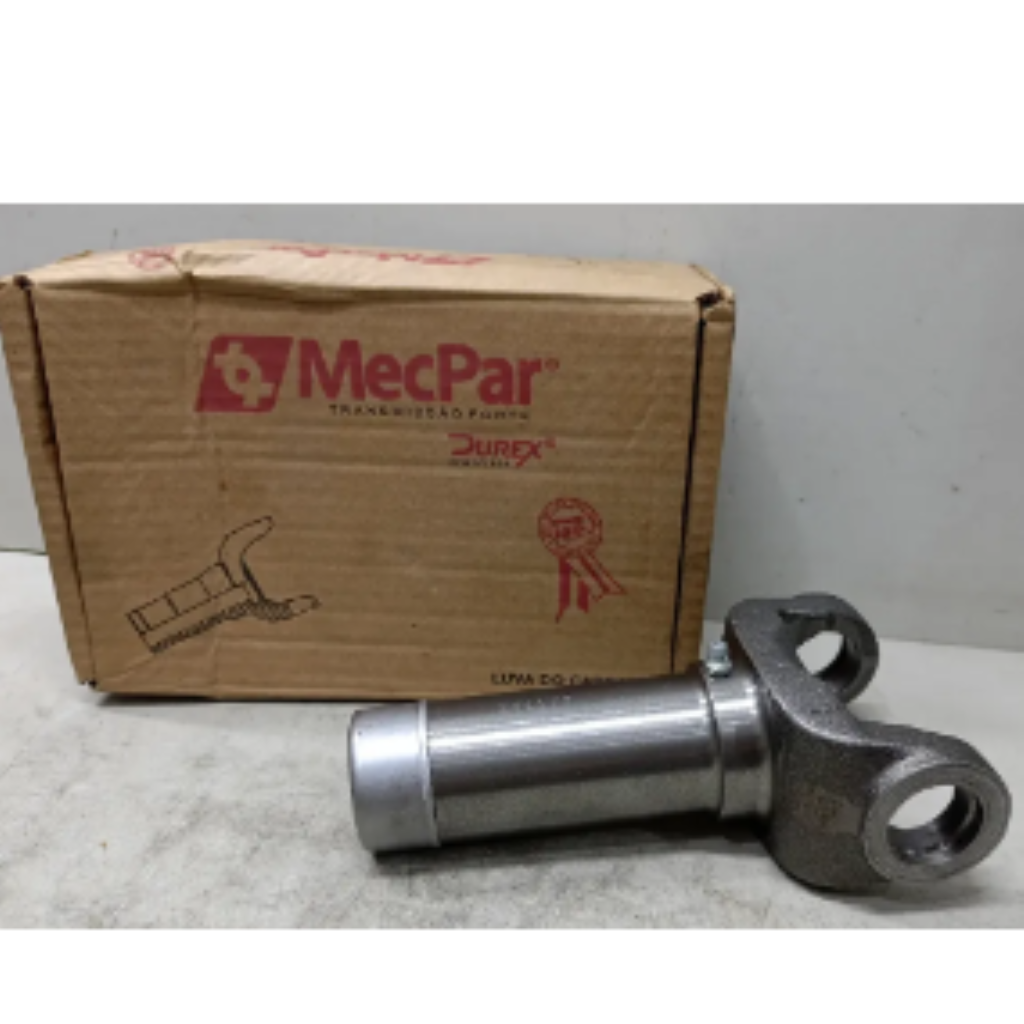 LUVA CARDAN D10 D20 78>98 S10 97>00 F1000 F4000 75>81 LV1041 MEC 94628612 16EST CRZ 5273XS