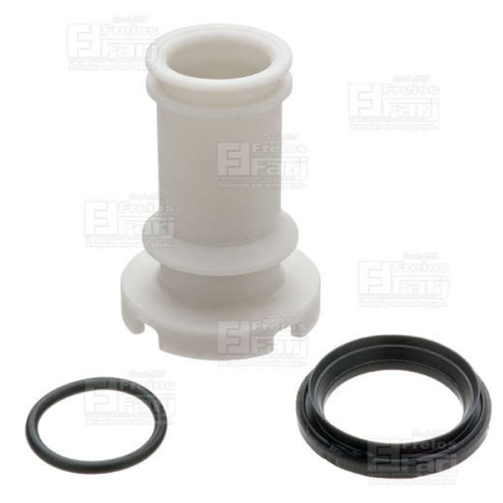 KIT EMBOLO APU GLOBAL 471350 FARJ 019000099389