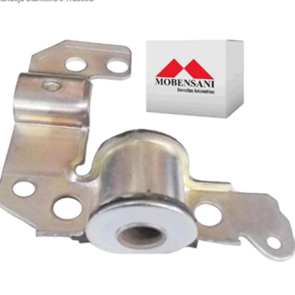 BUCHA BAND PALIO STRADA UNO NOVO 01>17 GRAND SIENA MOBI 12>20 TRAS ESQ MB480 MOB 46748578 C BARRA