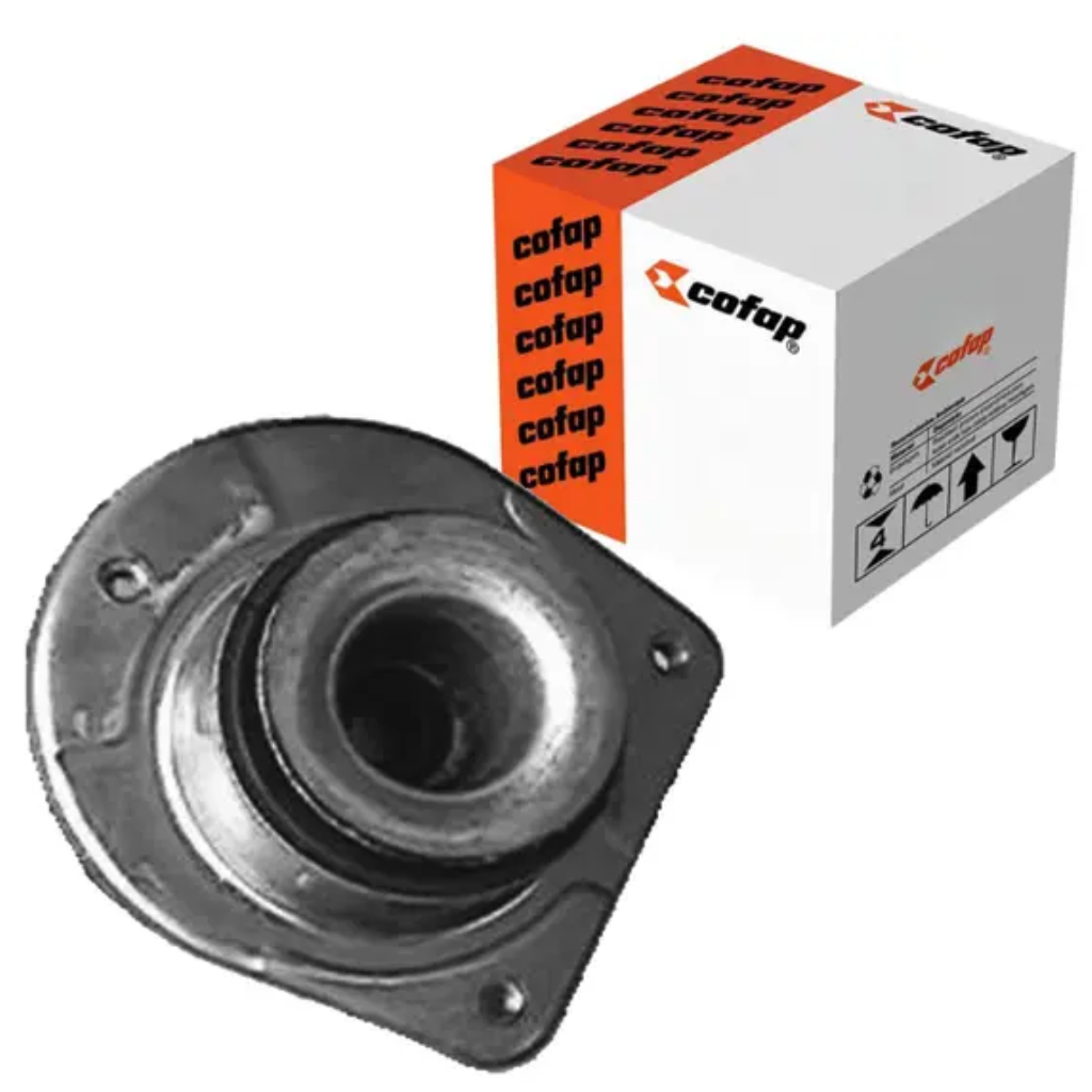 COXIM AMORT DIANT PALIO SIENA 96>11 STRADA 96>19 DIR DM ESQ DH CXC03113 COF 46760673 82491440