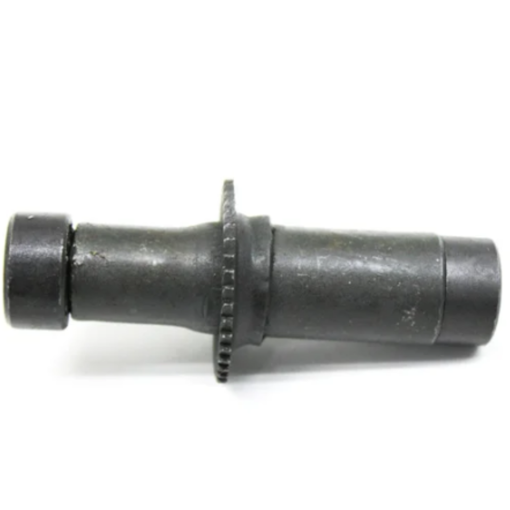 REG FREIO D20 93> SILV 97> F250 F350 98> ESQ 8MG7618E AUTOP 93215593