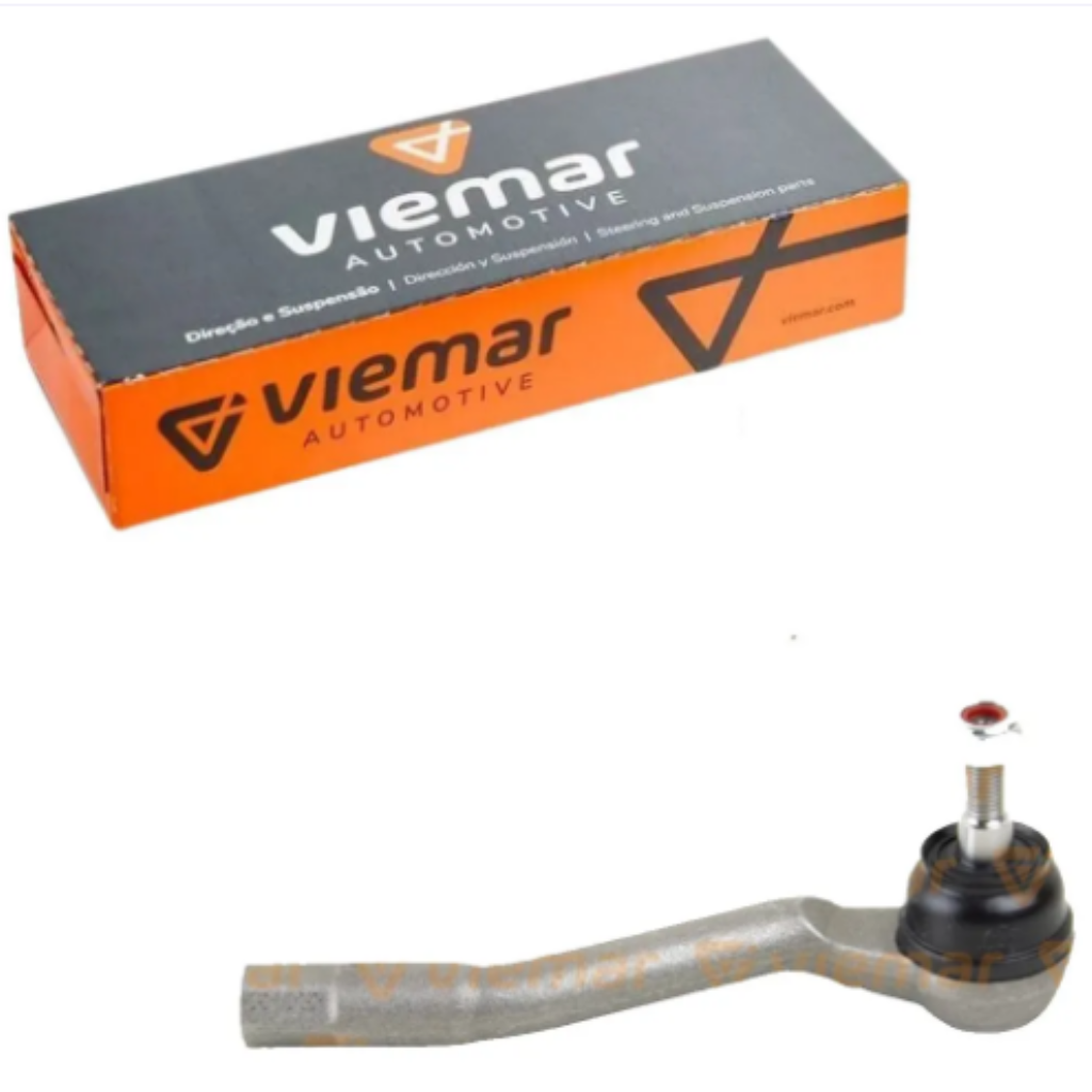 TERM DIR D C3 02>06.13 335269 VIEM 381756
