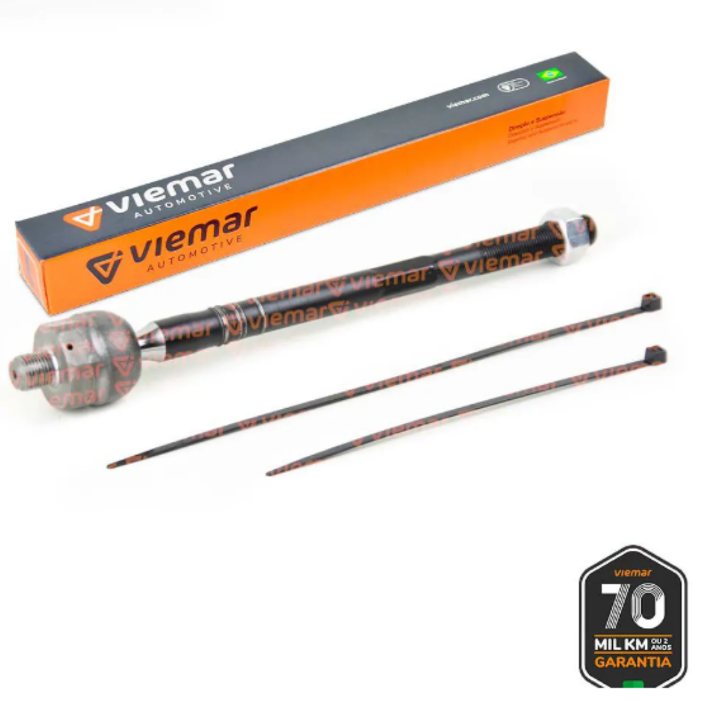 BARRA AXIAL CITY 09>14 FIT 08>14 680374/VIEMAR/53010TF0003/ (335375/335376/)