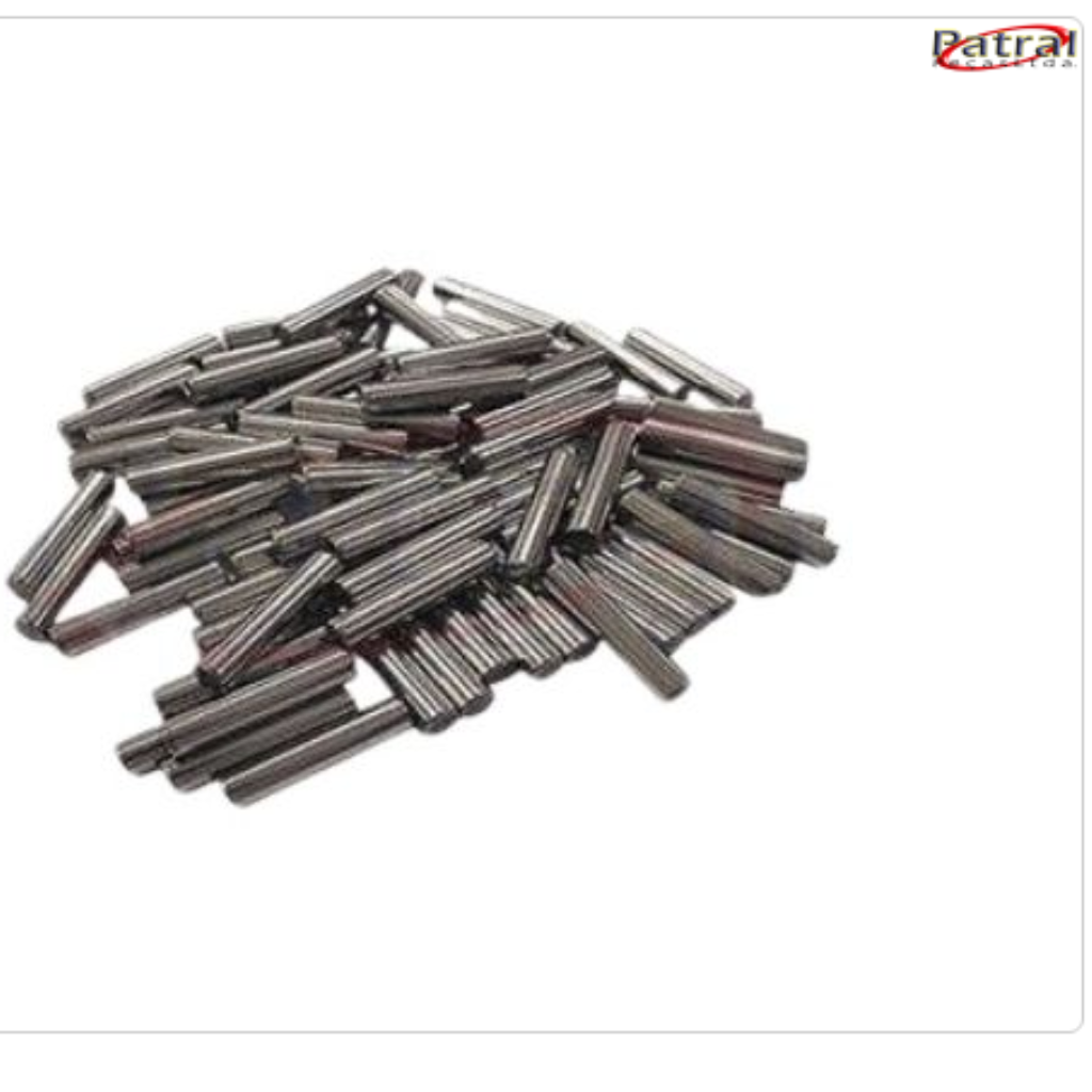 ROLETES CARRETAO C10 64>72 F1000 79>92 260F 2060 PAT 3343135 D-18 80 UND