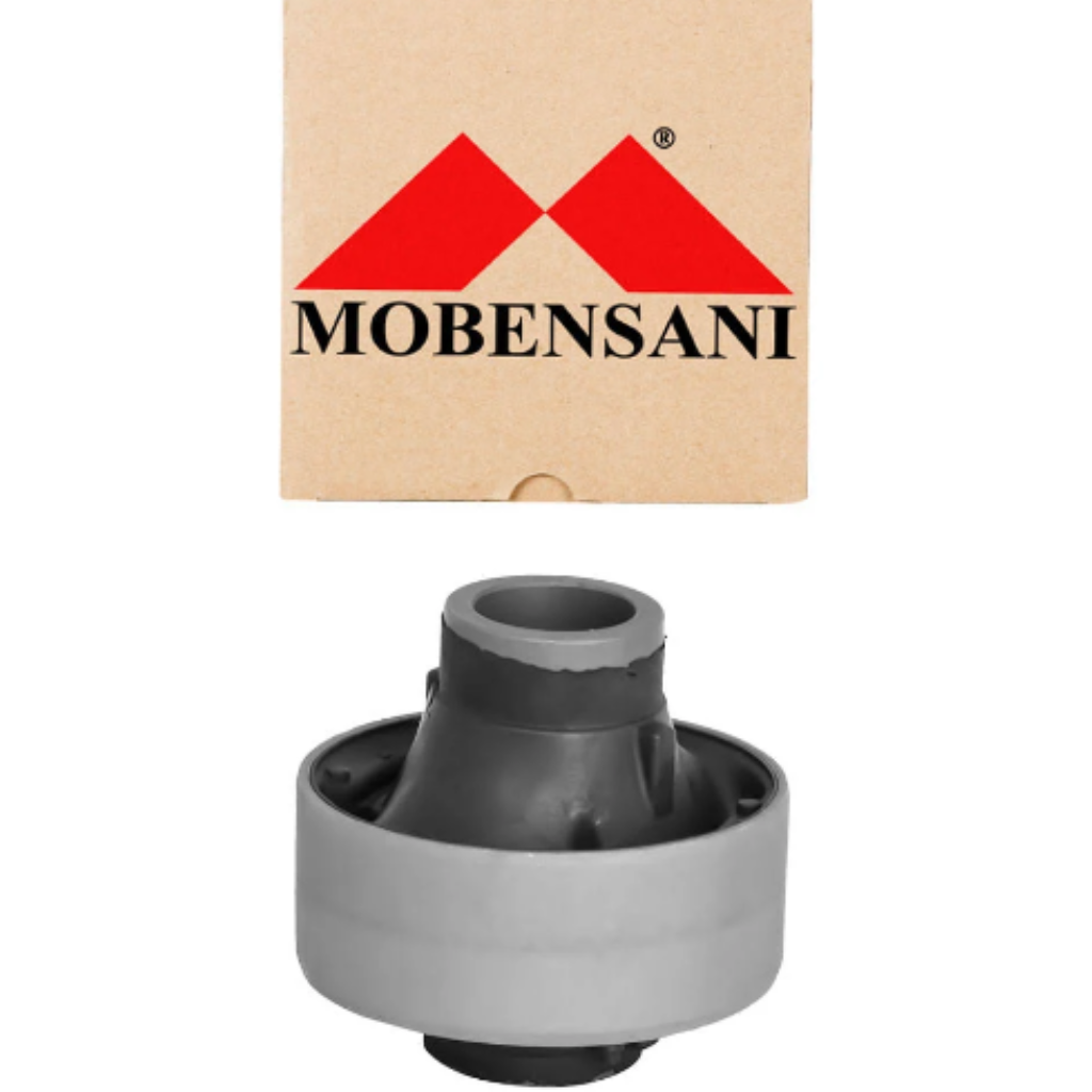 BUCHA BAND ETIOS 12>21 YARIS 18>21 PTE TRAS MB763 MOB 486550D110