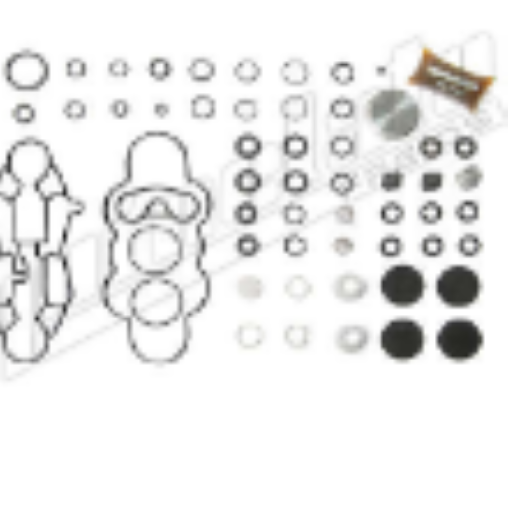 REPATO VALV PROTEÇAO 4 6 CIRC 931052 FARJ 0044304981
