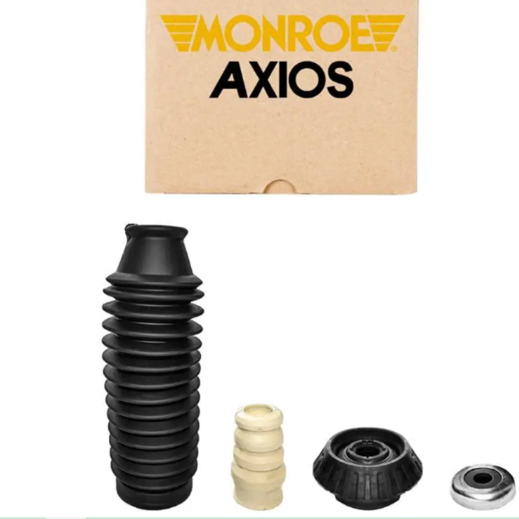 TOP KIT AMORT DIANT CITY 09>18 FIT 09>18 0442626 AXI A00102502