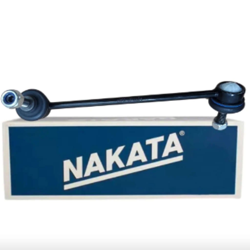 BIELETA DIANT IDEA ADV STRADA ADV 06>16 PALIO ADV 98>17 DIR N96032 NAK 51790078