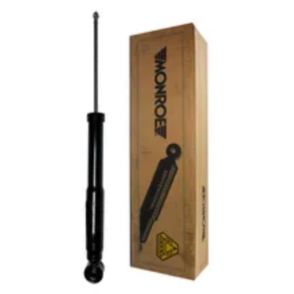 AMORT TRAS A3 99>08 BORA 04>11 GOLF 99>12 NEW BEETLE 04>12 SP166 MONR 1JO413025BG