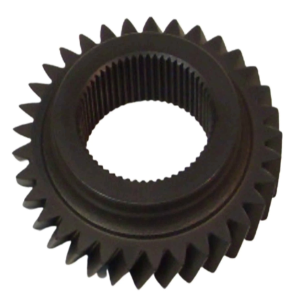 ENGR 4ª FIXA CONTRA EIXO 4304099 EAT 2TO311352