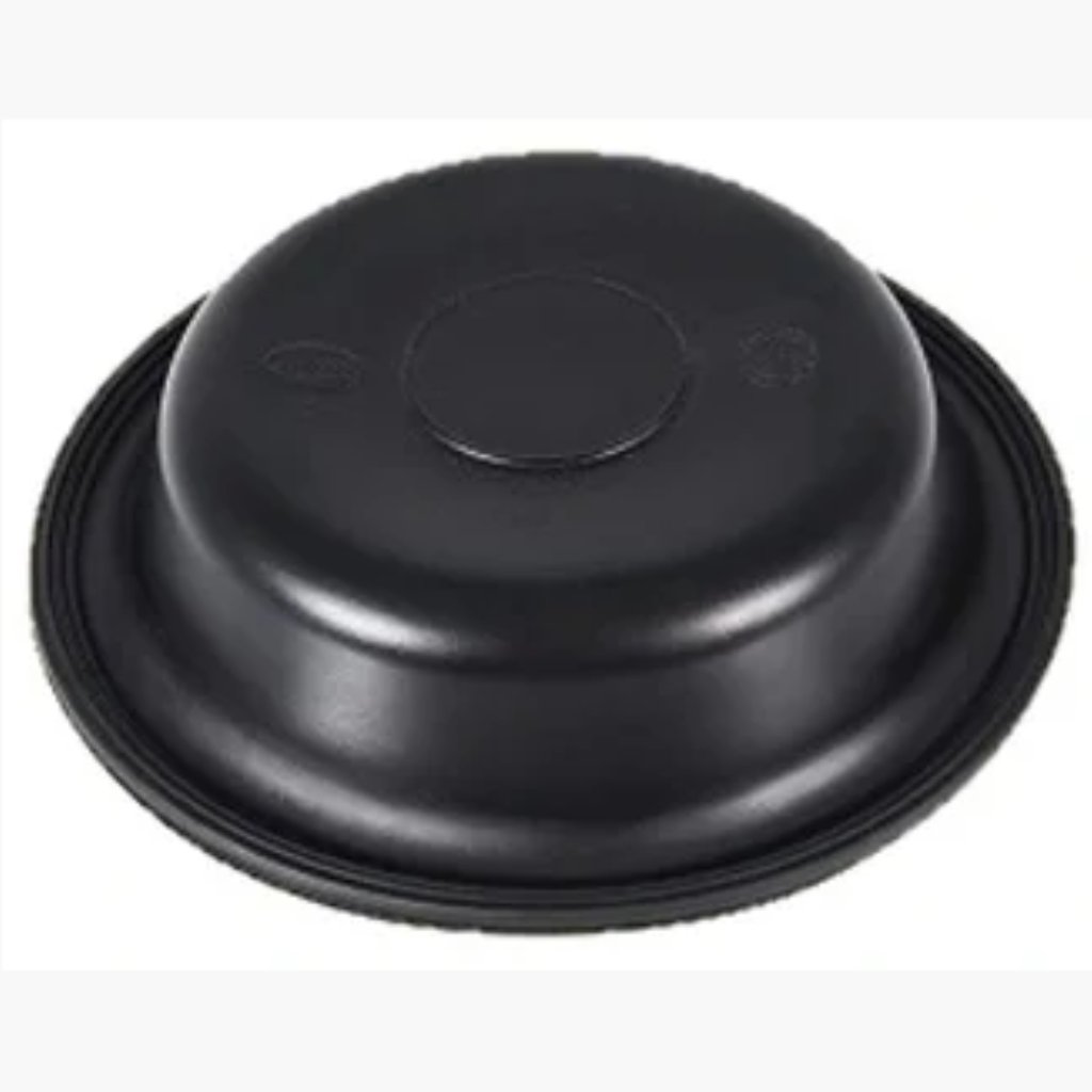 DIAFRAGMA 6" 156X36MM 16X24 401004865 BINS SIST KNORR 16"