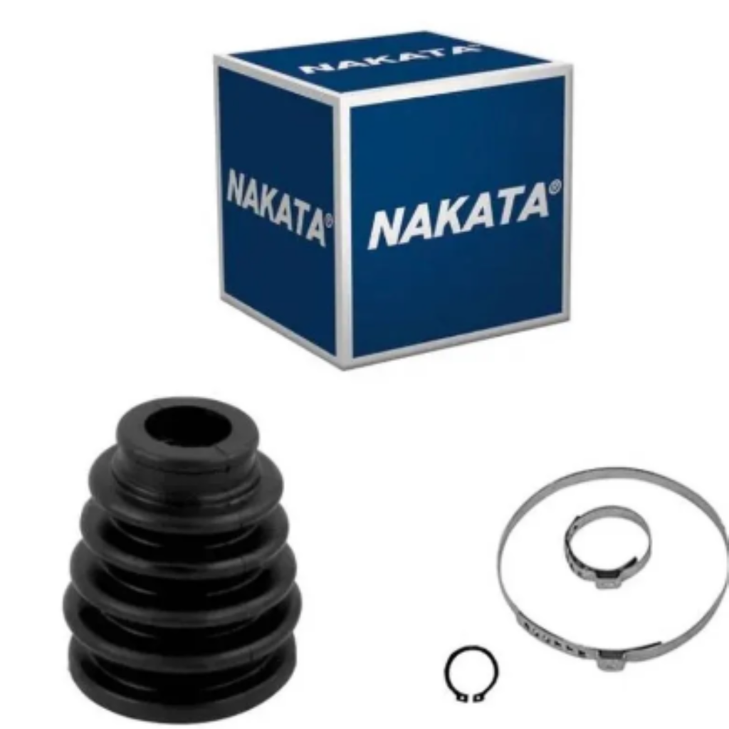 COIFA JUNTA DESL GRAND SIENA/MOBI 17>20 PALIO SIENA STRADA 96>15 UNO 85>20 NKJ6591 NAK 7625541 M78X30X89