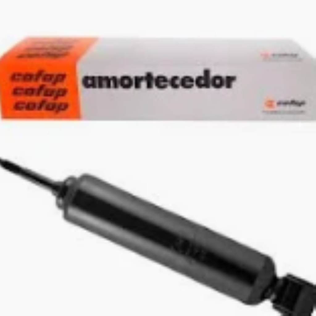 AMORT DIANT F1000 75>92 L12750 COF 79TU18077B