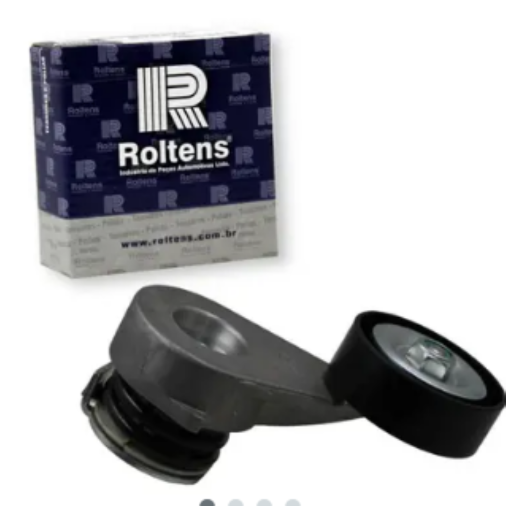 TENSOR CORREIA ALT FOX 1.0 1.6 RT7532 ROLT 030145299H