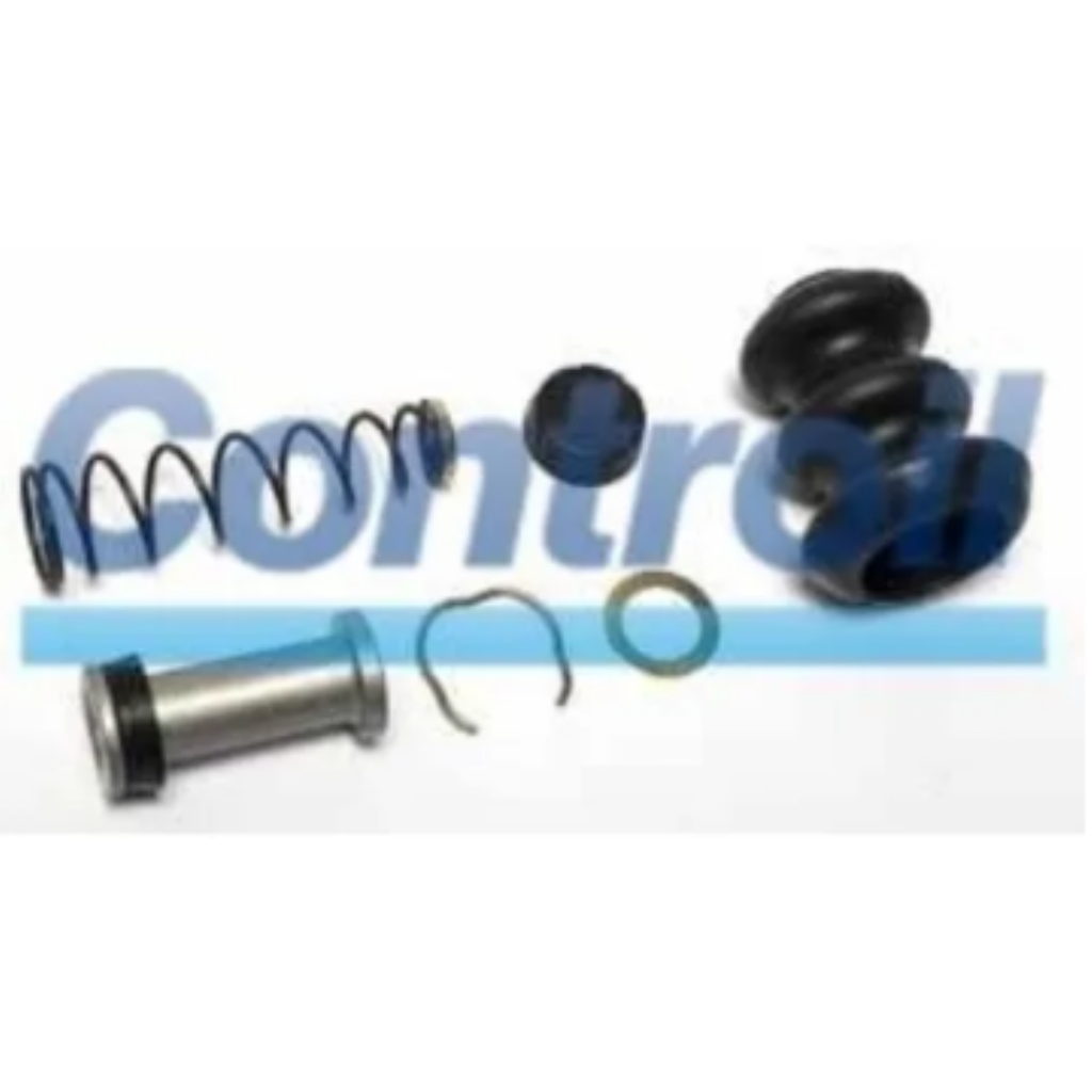REPARO CIL MESTRE FR F4000 75>84 C1101 CONTR BD5Y2004B 31,75MM/1 1/4"