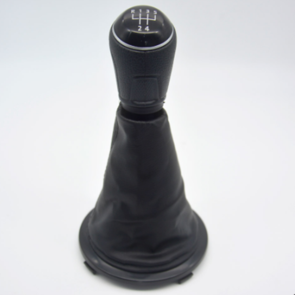 COIFA ALAV CAMBIO GOL VOY SAV G5 G6 08>19 PRETO C BOLA PRETA 100209A NAT