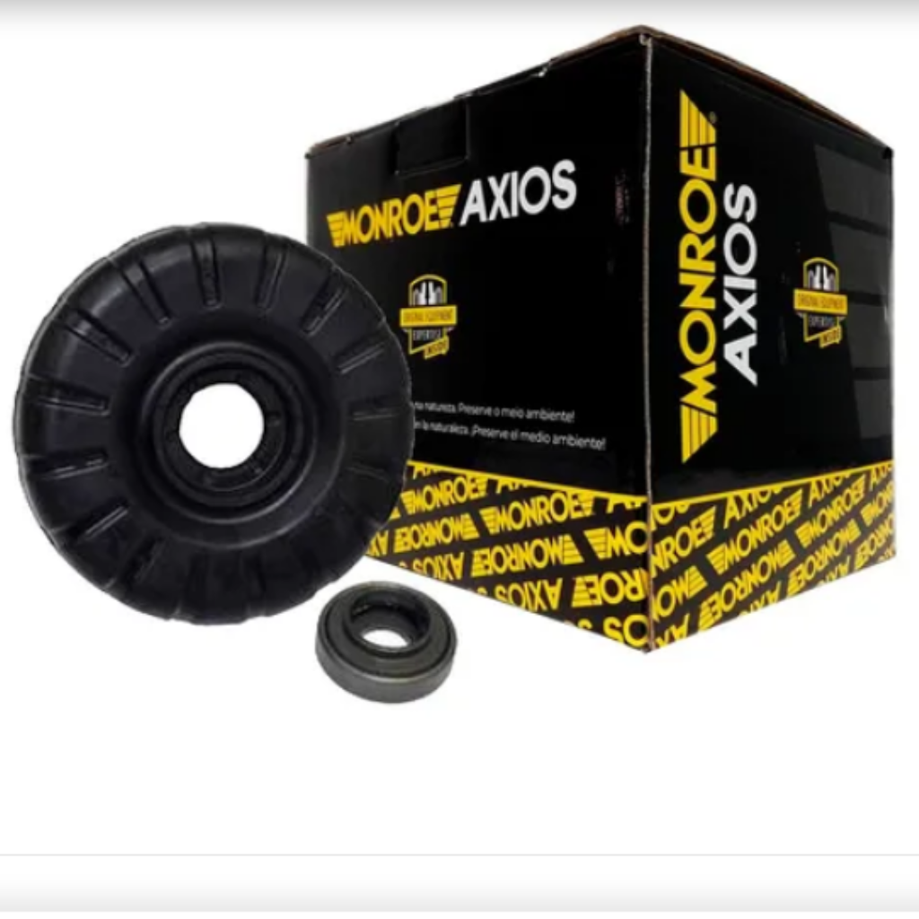 COXIM AMORT DT COBALT 11>21 ONIX SPIN 12>23 PRISMA 13>19 C ROL 0442588