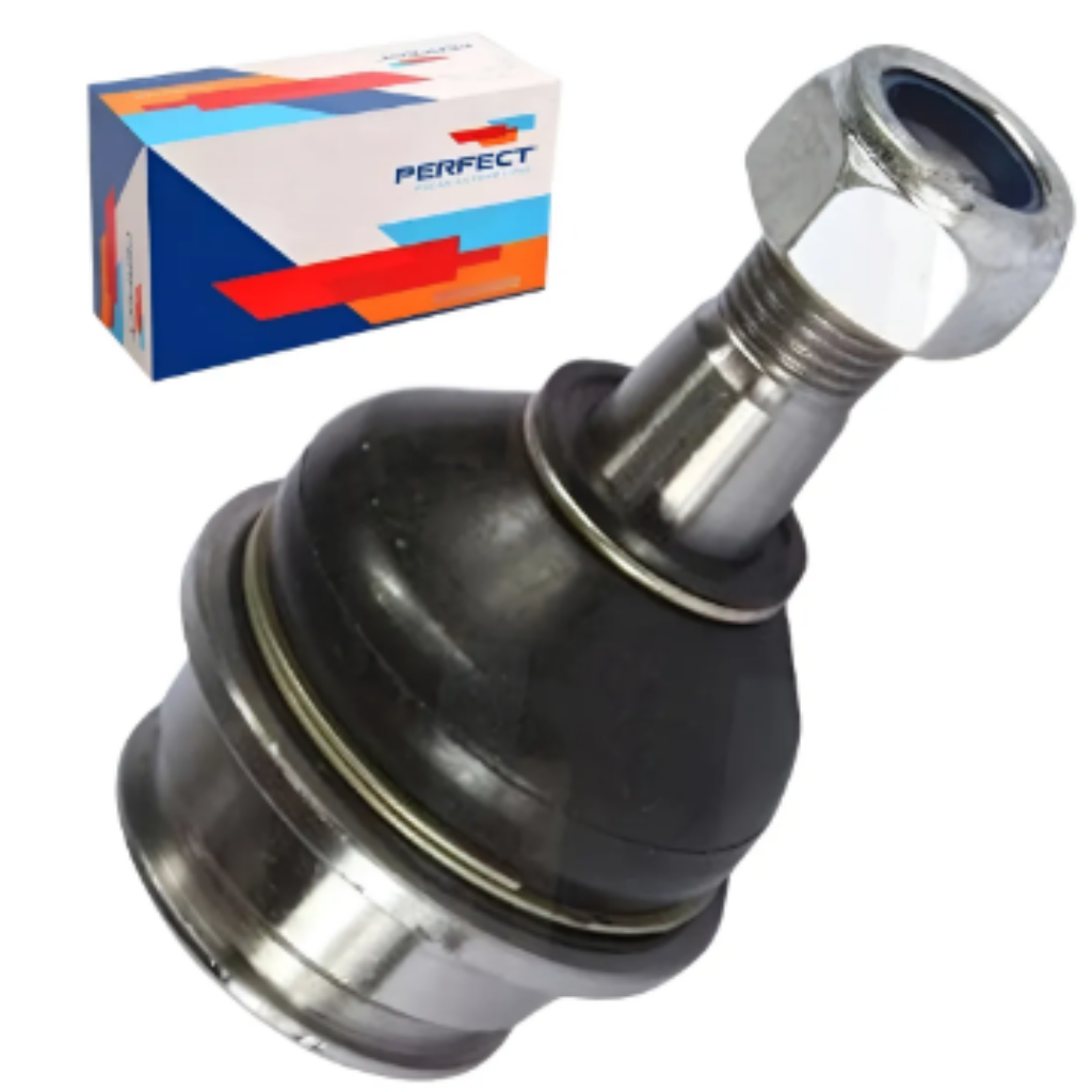 PIVO SUP HILUX SW4 SRV 05>26 PVS9030 PERF 4331009015