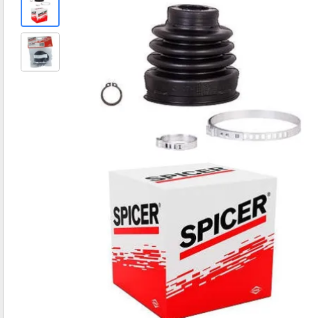 COIFA JUNTA DESL GRAND SIENA MOBI 17>20 PALIO SIENA STRADA 96>15 UNO 85>20 213659XG SPI 7625541 F25 M78X30X89