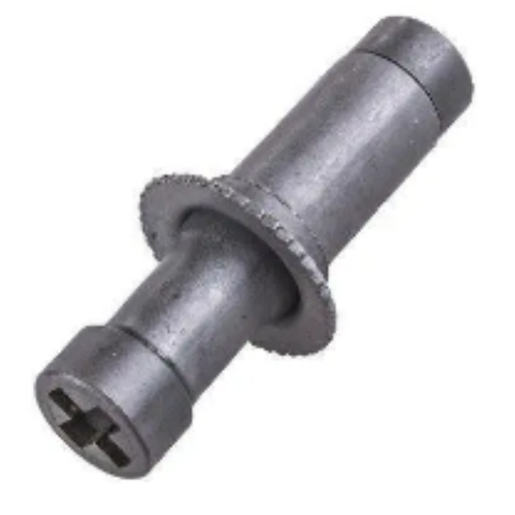 REG FREIO D20 93> SILV 97> F250 F350 98> DIR 253 CECC 93215594