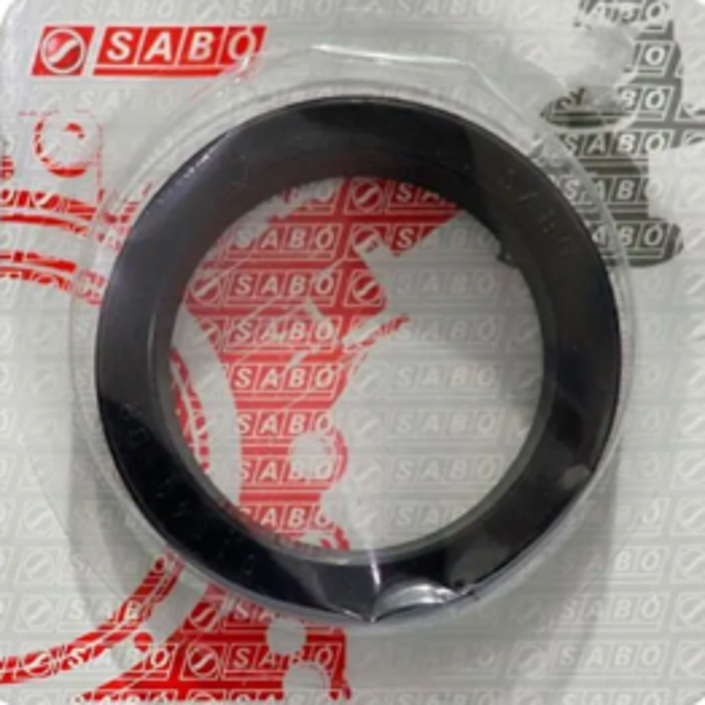 RET VIRABR RANGER S10 HS 2.5 TROLLER T4 3.0 05>12 DIANT 05352BRGF SABO 70998203E F-05