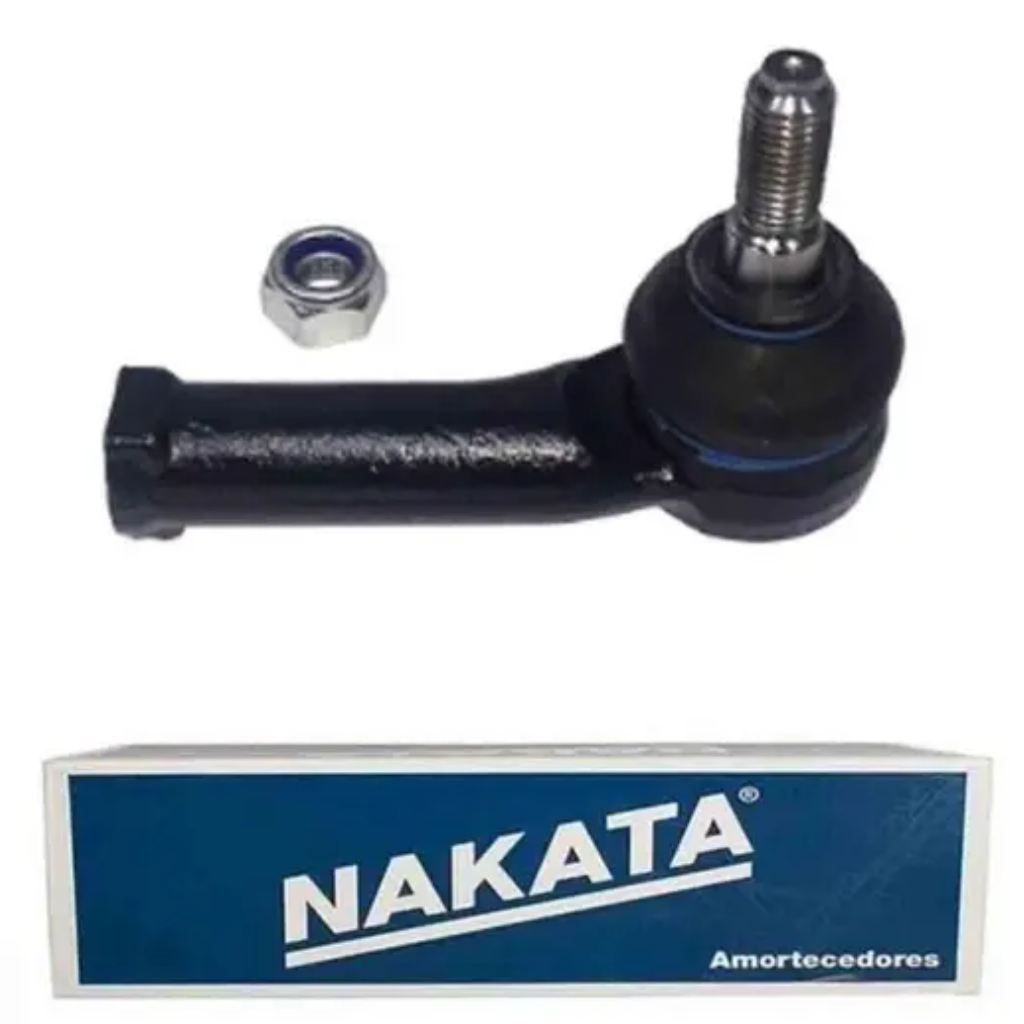 TERMINAL DIR D CROSSFOX 05>18 GOL 09>22 G5 G6 G7 FOX 04>22 E GOLF 99>12 POLO 03>17 N97001 NAK 6Q0423812