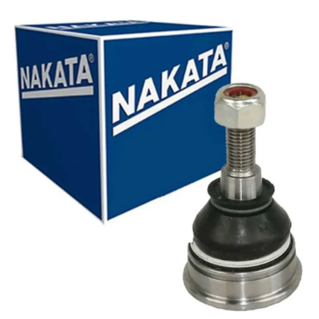 PIVO SUP AMAROK 10>25 N97012 NAK 2H0407201B