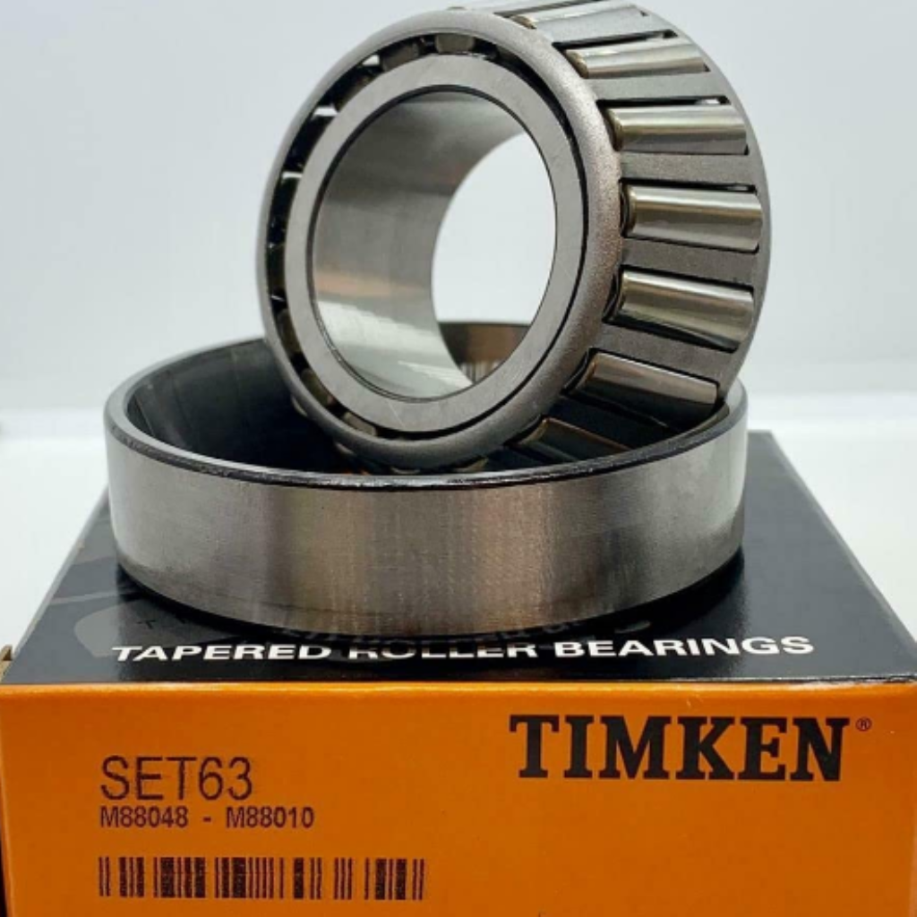 ROL PINHAO DT C10 D10 D20 <96 F1000 90> BRAS 405 SET63 M88048 88010 TIMK