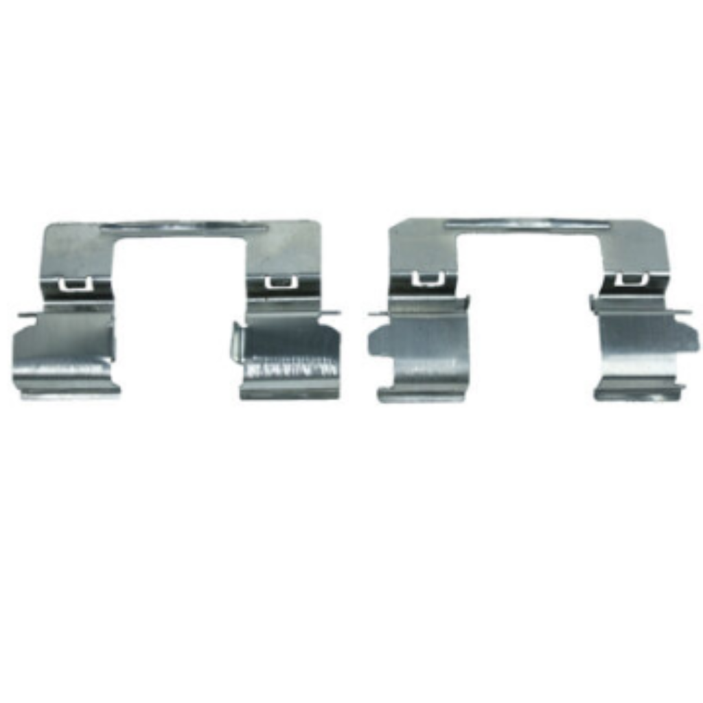 MOLA PASTILHA FREIO S10 TRAIBLAZER 12>16 15427 KITCIA 94770229