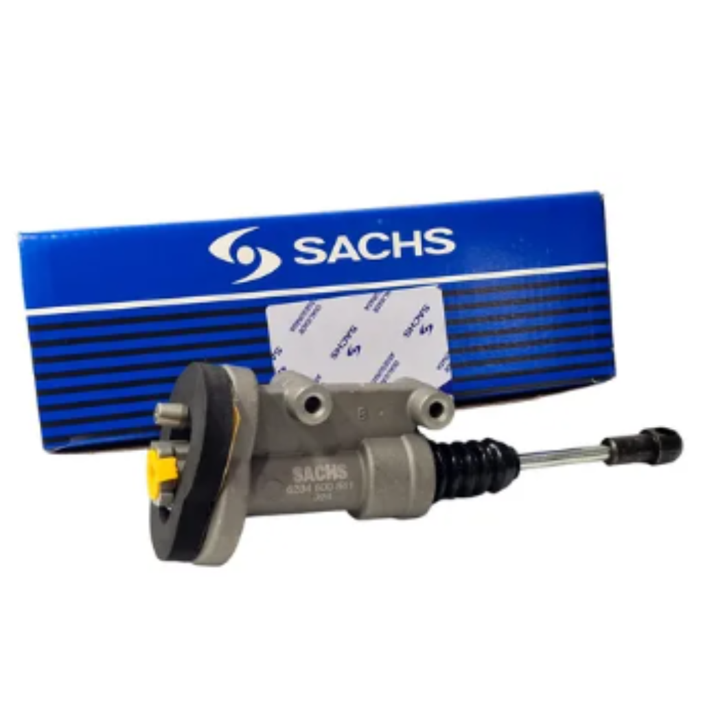CIL MESTRE EMBR AMAROK 11>23 6284600841 SACHS 511059310