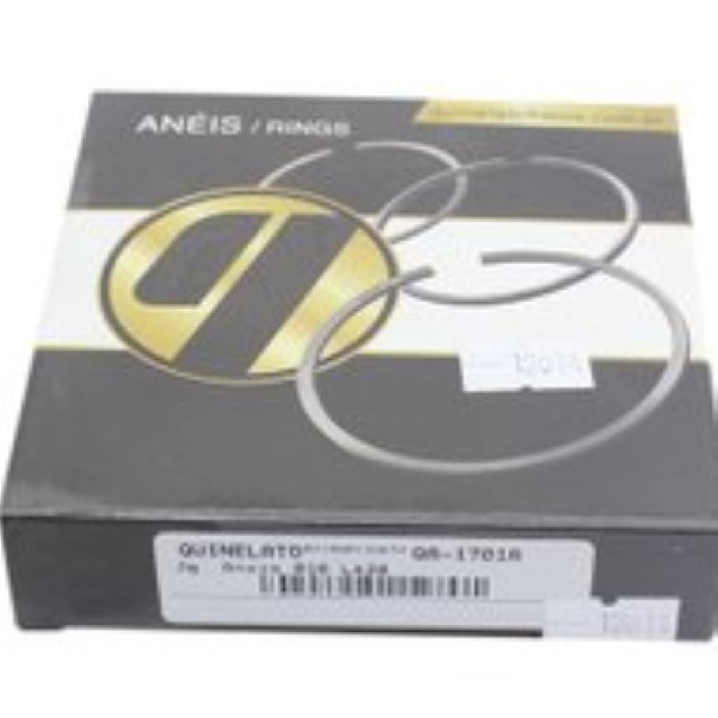 ANEIS SEG COMPR 88MM 010 KNORR QA1701A QUIN