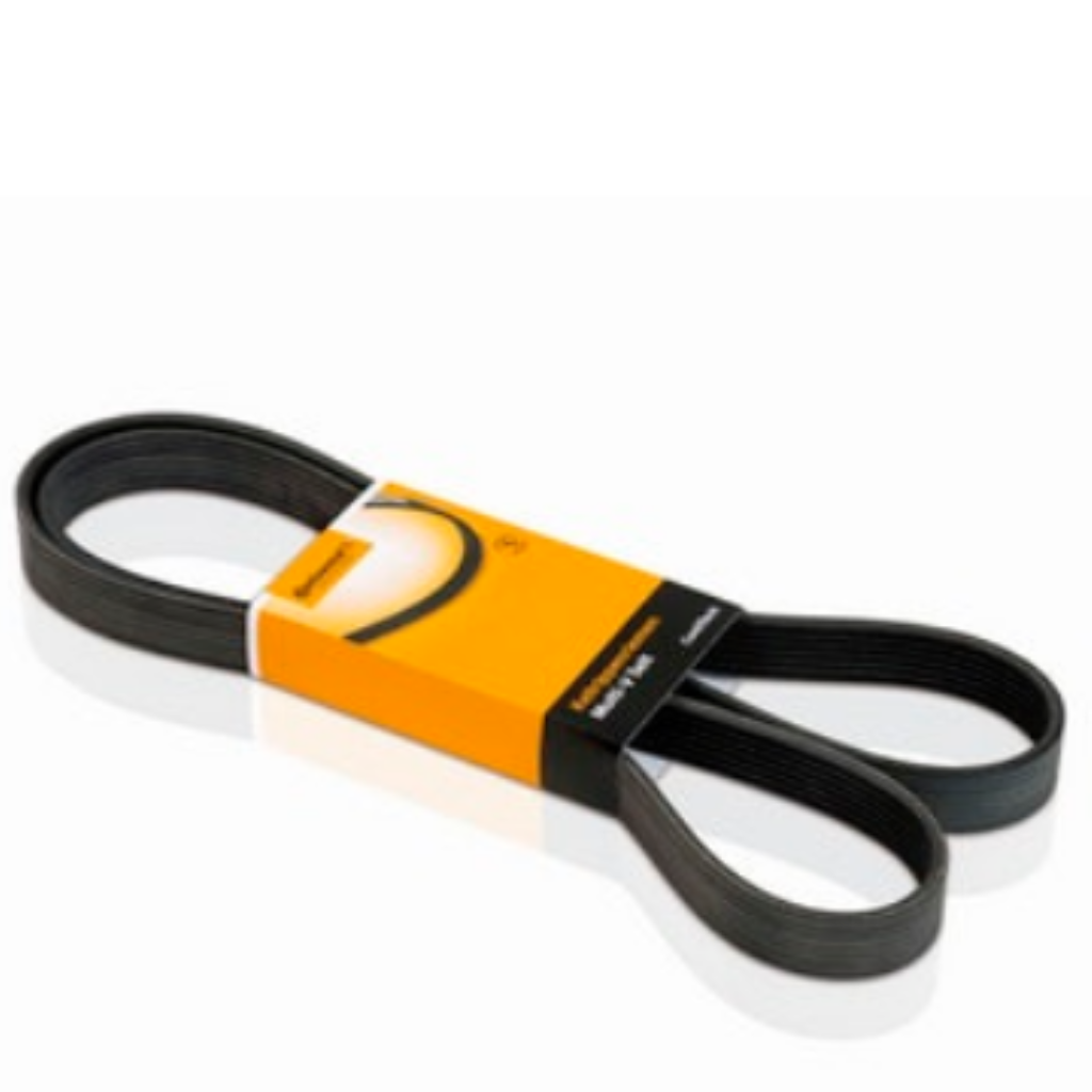 CORREIA ALT HILUX SW4 SRV 2.5 3.0 05>15 7PK1515 CONT ALT VIRB ACD DH