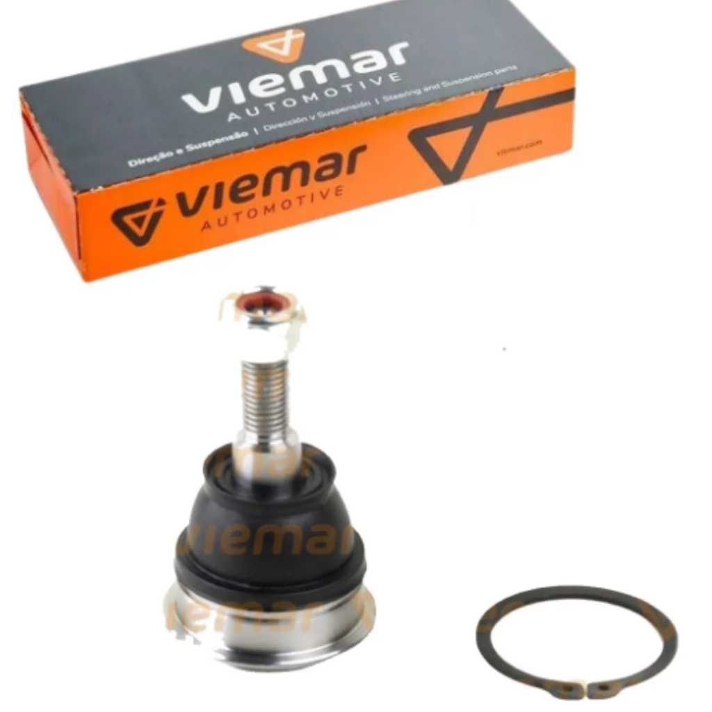 PIVO SUP AMAROK 10>25 503280 VIE 2H0407201B