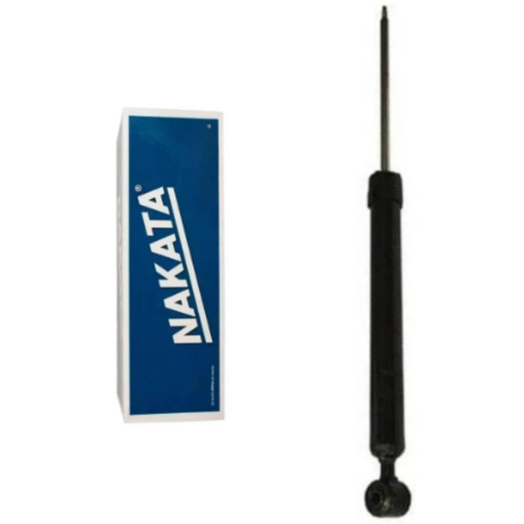 AMORT TRAS FIESTA 10>20 KA 14>19 KA+ 14>20 HG41142 NAK JGT6236S