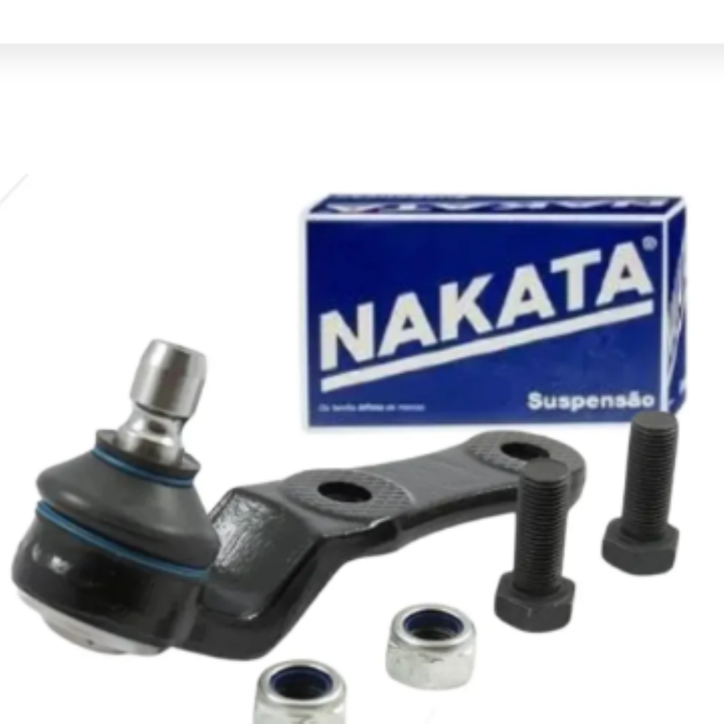 PIVO SUSP CELTA CLASSIC CORSA 98>09 PRISMA 07>10 N3045 NAK 90542574