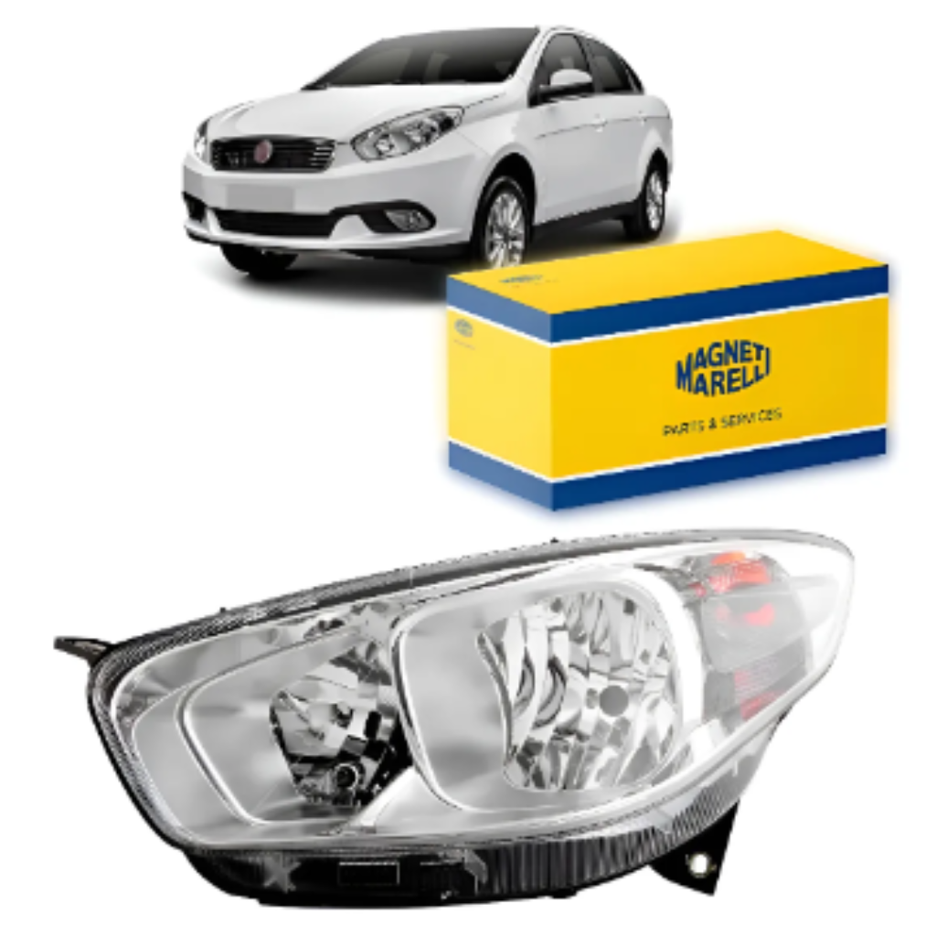 FAROL GRAND SIENA 12>21 ESQ IMM0322147 MARELLI 518486600
