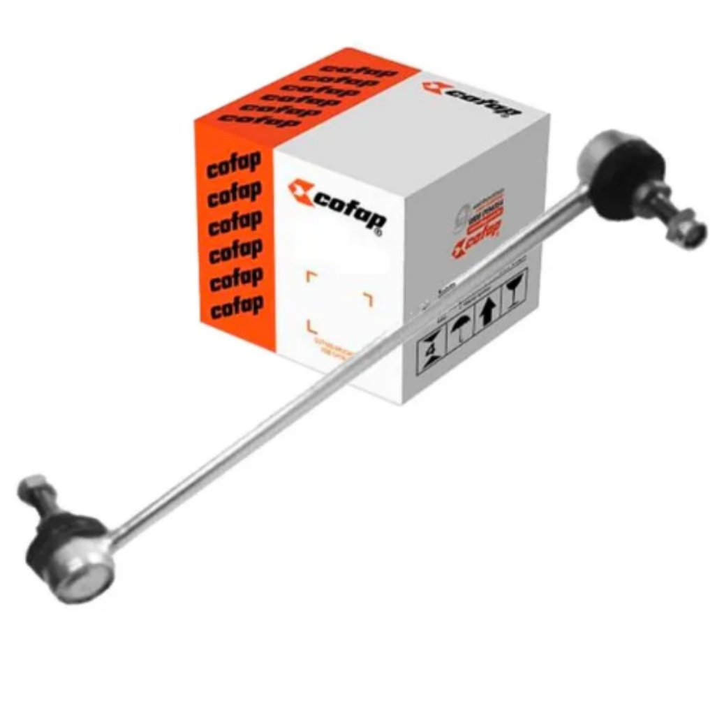 BIELETA ARGO 17>22 BRAVO 11>16 LINEA 09>16 PUNTO 08>17 STILO 03>07 BTC03104 COF 51704008