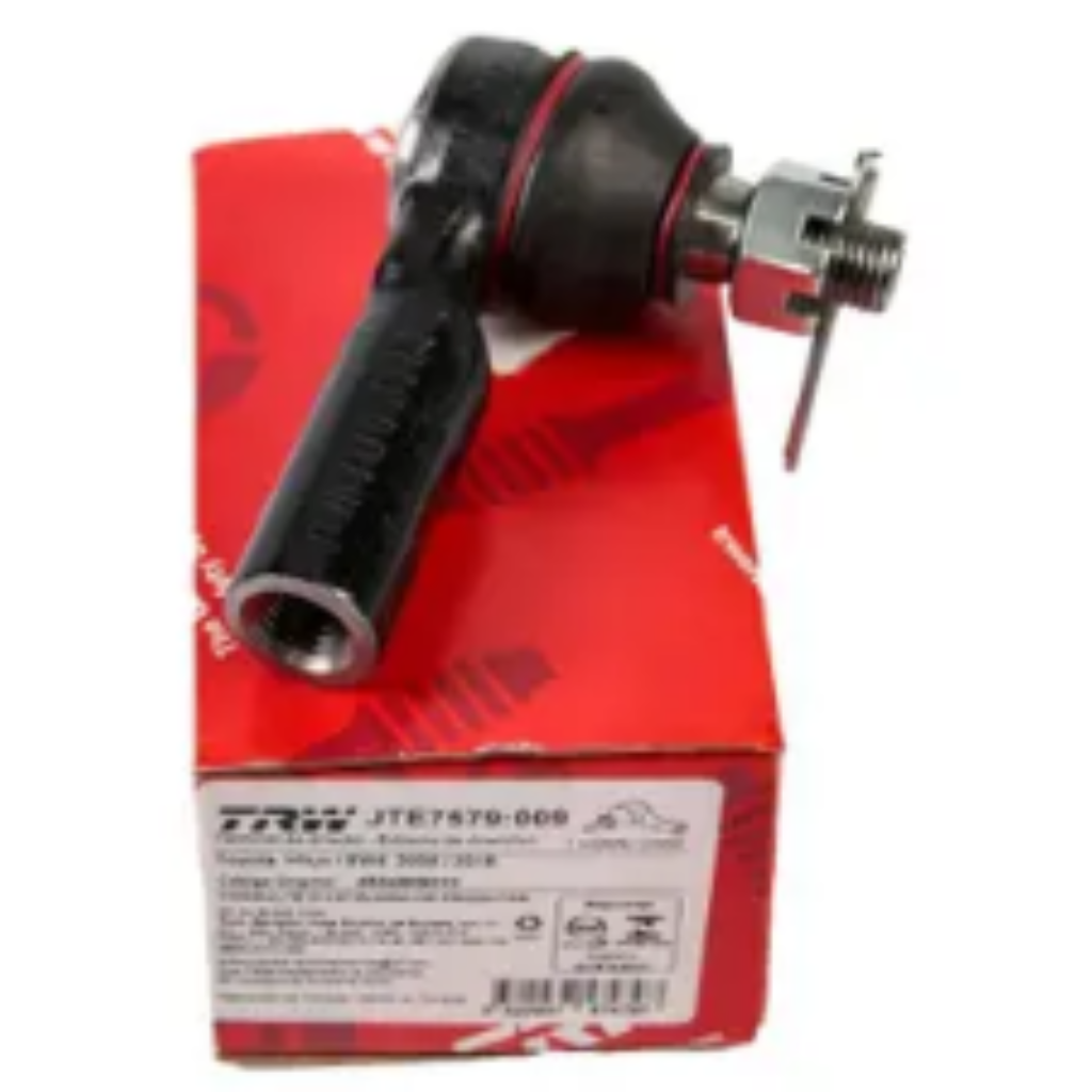 TERM DIR HILUX 05>15 JTE7579 TRW 4504609310